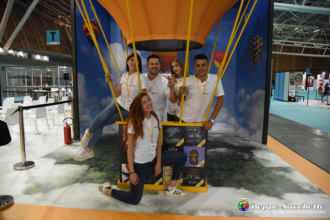 VBS_1071 - Salone del Libro di Torino - 33.ma edizione - 15 Ottobre 2021.jpg